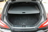 Mercedes-Benz CLS 3.0 CLS350 CDI V6 BlueEfficiency AMG Sport Shooting Brake G-Tronic+ Euro 5 (s/s) 5dr 5dr Automatic 2026