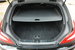 Mercedes-Benz CLS 3.0 CLS350 CDI V6 BlueEfficiency AMG Sport Shooting Brake G-Tronic+ Euro 5 (s/s) 5dr 5dr Automatic 2013