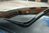 Mercedes-Benz CLS 3.0 CLS350 CDI V6 BlueEfficiency AMG Sport Shooting Brake G-Tronic+ Euro 5 (s/s) 5dr 5dr Automatic 2026