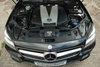 Mercedes-Benz CLS 3.0 CLS350 CDI V6 BlueEfficiency AMG Sport Shooting Brake G-Tronic+ Euro 5 (s/s) 5dr 5dr Automatic 2026
