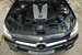 Mercedes-Benz CLS 3.0 CLS350 CDI V6 BlueEfficiency AMG Sport Shooting Brake G-Tronic+ Euro 5 (s/s) 5dr 5dr Automatic 2013