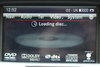 Mercedes-Benz CLS 3.0 CLS350 CDI V6 BlueEfficiency AMG Sport Shooting Brake G-Tronic+ Euro 5 (s/s) 5dr 5dr Automatic 2026