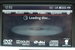 Mercedes-Benz CLS 3.0 CLS350 CDI V6 BlueEfficiency AMG Sport Shooting Brake G-Tronic+ Euro 5 (s/s) 5dr 5dr Automatic 2013