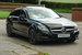 Mercedes-Benz CLS 3.0 CLS350 CDI V6 BlueEfficiency AMG Sport Shooting Brake G-Tronic+ Euro 5 (s/s) 5dr 5dr Automatic 2013