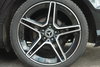 Mercedes-Benz CLS 3.0 CLS350 CDI V6 BlueEfficiency AMG Sport Shooting Brake G-Tronic+ Euro 5 (s/s) 5dr 5dr Automatic 2026