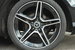 Mercedes-Benz CLS 3.0 CLS350 CDI V6 BlueEfficiency AMG Sport Shooting Brake G-Tronic+ Euro 5 (s/s) 5dr 5dr Automatic 2013