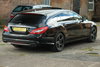 Mercedes-Benz CLS 3.0 CLS350 CDI V6 BlueEfficiency AMG Sport Shooting Brake G-Tronic+ Euro 5 (s/s) 5dr 5dr Automatic 2026