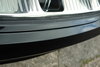 Mercedes-Benz CLS 3.0 CLS350 CDI V6 BlueEfficiency AMG Sport Shooting Brake G-Tronic+ Euro 5 (s/s) 5dr 5dr Automatic 2026