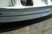 Mercedes-Benz CLS 3.0 CLS350 CDI V6 BlueEfficiency AMG Sport Shooting Brake G-Tronic+ Euro 5 (s/s) 5dr 5dr Automatic 2013