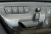 Mercedes-Benz CLS 3.0 CLS350 CDI V6 BlueEfficiency AMG Sport Shooting Brake G-Tronic+ Euro 5 (s/s) 5dr 5dr Automatic 2013