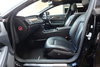 Mercedes-Benz CLS 3.0 CLS350 CDI V6 BlueEfficiency AMG Sport Shooting Brake G-Tronic+ Euro 5 (s/s) 5dr 5dr Automatic 2026