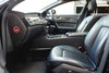 Mercedes-Benz CLS 3.0 CLS350 CDI V6 BlueEfficiency AMG Sport Shooting Brake G-Tronic+ Euro 5 (s/s) 5dr 5dr Automatic 2026