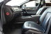 Mercedes-Benz CLS 3.0 CLS350 CDI V6 BlueEfficiency AMG Sport Shooting Brake G-Tronic+ Euro 5 (s/s) 5dr 5dr Automatic 2013
