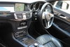 Mercedes-Benz CLS 3.0 CLS350 CDI V6 BlueEfficiency AMG Sport Shooting Brake G-Tronic+ Euro 5 (s/s) 5dr 5dr Automatic 2026