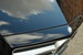 Mercedes-Benz CLS 3.0 CLS350 CDI V6 BlueEfficiency AMG Sport Shooting Brake G-Tronic+ Euro 5 (s/s) 5dr 5dr Automatic 2013