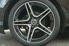 Mercedes-Benz CLS 3.0 CLS350 CDI V6 BlueEfficiency AMG Sport Shooting Brake G-Tronic+ Euro 5 (s/s) 5dr 5dr Automatic 2026