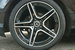 Mercedes-Benz CLS 3.0 CLS350 CDI V6 BlueEfficiency AMG Sport Shooting Brake G-Tronic+ Euro 5 (s/s) 5dr 5dr Automatic 2013