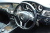 Mercedes-Benz CLS 3.0 CLS350 CDI V6 BlueEfficiency AMG Sport Shooting Brake G-Tronic+ Euro 5 (s/s) 5dr 5dr Automatic 2026