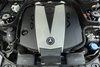 Mercedes-Benz CLS 3.0 CLS350 CDI V6 BlueEfficiency AMG Sport Shooting Brake G-Tronic+ Euro 5 (s/s) 5dr 5dr Automatic 2026