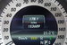 Mercedes-Benz CLS 3.0 CLS350 CDI V6 BlueEfficiency AMG Sport Shooting Brake G-Tronic+ Euro 5 (s/s) 5dr 5dr Automatic 2013