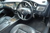 Mercedes-Benz CLS 3.0 CLS350 CDI V6 BlueEfficiency AMG Sport Shooting Brake G-Tronic+ Euro 5 (s/s) 5dr 5dr Automatic 2026