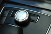 Mercedes-Benz CLS 3.0 CLS350 CDI V6 BlueEfficiency AMG Sport Shooting Brake G-Tronic+ Euro 5 (s/s) 5dr 5dr Automatic 2026
