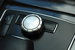 Mercedes-Benz CLS 3.0 CLS350 CDI V6 BlueEfficiency AMG Sport Shooting Brake G-Tronic+ Euro 5 (s/s) 5dr 5dr Automatic 2013