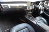 Mercedes-Benz CLS 3.0 CLS350 CDI V6 BlueEfficiency AMG Sport Shooting Brake G-Tronic+ Euro 5 (s/s) 5dr 5dr Automatic 2026