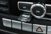 Mercedes-Benz CLS 3.0 CLS350 CDI V6 BlueEfficiency AMG Sport Shooting Brake G-Tronic+ Euro 5 (s/s) 5dr 5dr Automatic 2026