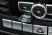 Mercedes-Benz CLS 3.0 CLS350 CDI V6 BlueEfficiency AMG Sport Shooting Brake G-Tronic+ Euro 5 (s/s) 5dr 5dr Automatic 2013