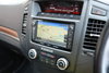 Mitsubishi Shogun 3.2 DI-DC SG3 Auto 4WD Euro 5 5dr LWB 5dr Automatic 2026