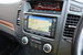 Mitsubishi Shogun 3.2 DI-DC SG3 Auto 4WD Euro 5 5dr LWB 5dr Automatic 2014