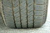 Mitsubishi Shogun 3.2 DI-DC SG3 Auto 4WD Euro 5 5dr LWB 5dr Automatic 2026
