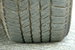 Mitsubishi Shogun 3.2 DI-DC SG3 Auto 4WD Euro 5 5dr LWB 5dr Automatic 2014