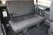 Mitsubishi Shogun 3.2 DI-DC SG3 Auto 4WD Euro 5 5dr LWB 5dr Automatic 2014