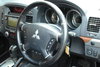 Mitsubishi Shogun 3.2 DI-DC SG3 Auto 4WD Euro 5 5dr LWB 5dr Automatic 2026