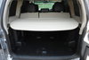 Mitsubishi Shogun 3.2 DI-DC SG3 Auto 4WD Euro 5 5dr LWB 5dr Automatic 2026