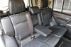 Mitsubishi Shogun 3.2 DI-DC SG3 Auto 4WD Euro 5 5dr LWB 5dr Automatic 2026