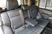 Mitsubishi Shogun 3.2 DI-DC SG3 Auto 4WD Euro 5 5dr LWB 5dr Automatic 2014