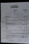 Mitsubishi Shogun 3.2 DI-DC SG3 Auto 4WD Euro 5 5dr LWB 5dr Automatic 2026