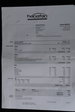 Mitsubishi Shogun 3.2 DI-DC SG3 Auto 4WD Euro 5 5dr LWB 5dr Automatic 2014