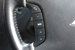 Mitsubishi Shogun 3.2 DI-DC SG3 Auto 4WD Euro 5 5dr LWB 5dr Automatic 2014