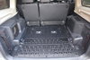 Mitsubishi Shogun 3.2 DI-DC SG3 Auto 4WD Euro 5 5dr LWB 5dr Automatic 2026