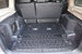 Mitsubishi Shogun 3.2 DI-DC SG3 Auto 4WD Euro 5 5dr LWB 5dr Automatic 2014