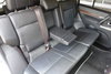 Mitsubishi Shogun 3.2 DI-DC SG3 Auto 4WD Euro 5 5dr LWB 5dr Automatic 2026