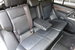 Mitsubishi Shogun 3.2 DI-DC SG3 Auto 4WD Euro 5 5dr LWB 5dr Automatic 2014