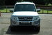 Mitsubishi Shogun 3.2 DI-DC SG3 Auto 4WD Euro 5 5dr LWB 5dr Automatic 2014