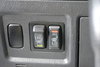 Mitsubishi Shogun 3.2 DI-DC SG3 Auto 4WD Euro 5 5dr LWB 5dr Automatic 2026