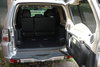 Mitsubishi Shogun 3.2 DI-DC SG3 Auto 4WD Euro 5 5dr LWB 5dr Automatic 2026