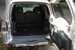 Mitsubishi Shogun 3.2 DI-DC SG3 Auto 4WD Euro 5 5dr LWB 5dr Automatic 2014